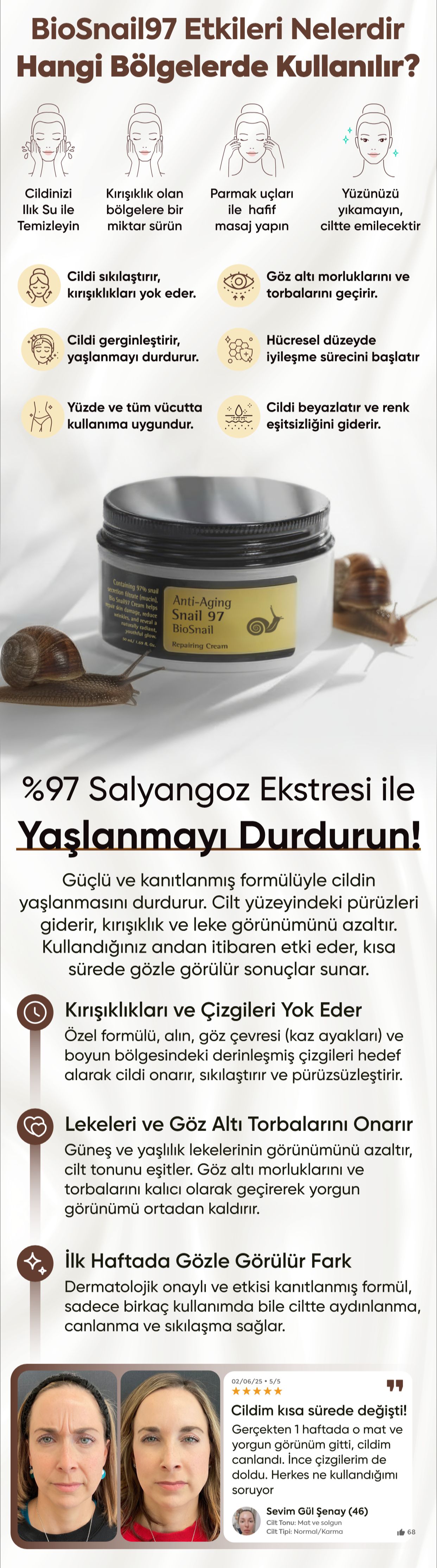 Promotional Imasge 1