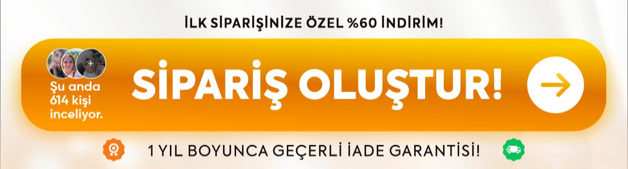 Promotional Imasge 1