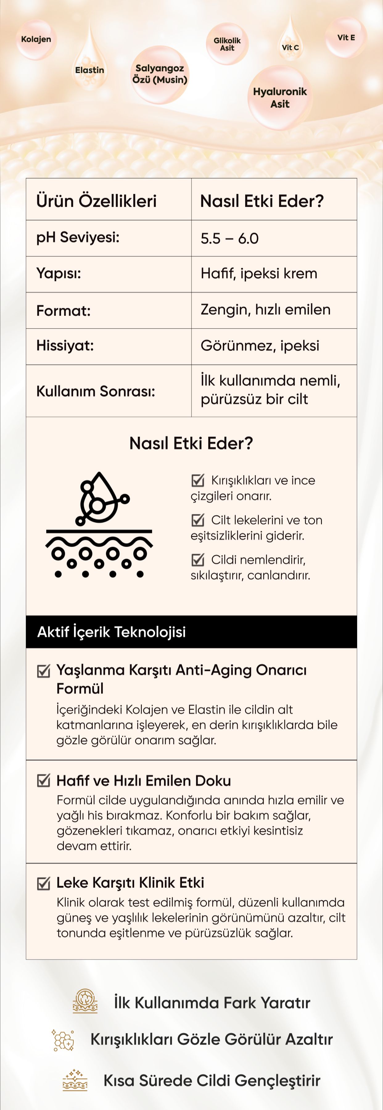 Promotional Imasge 1