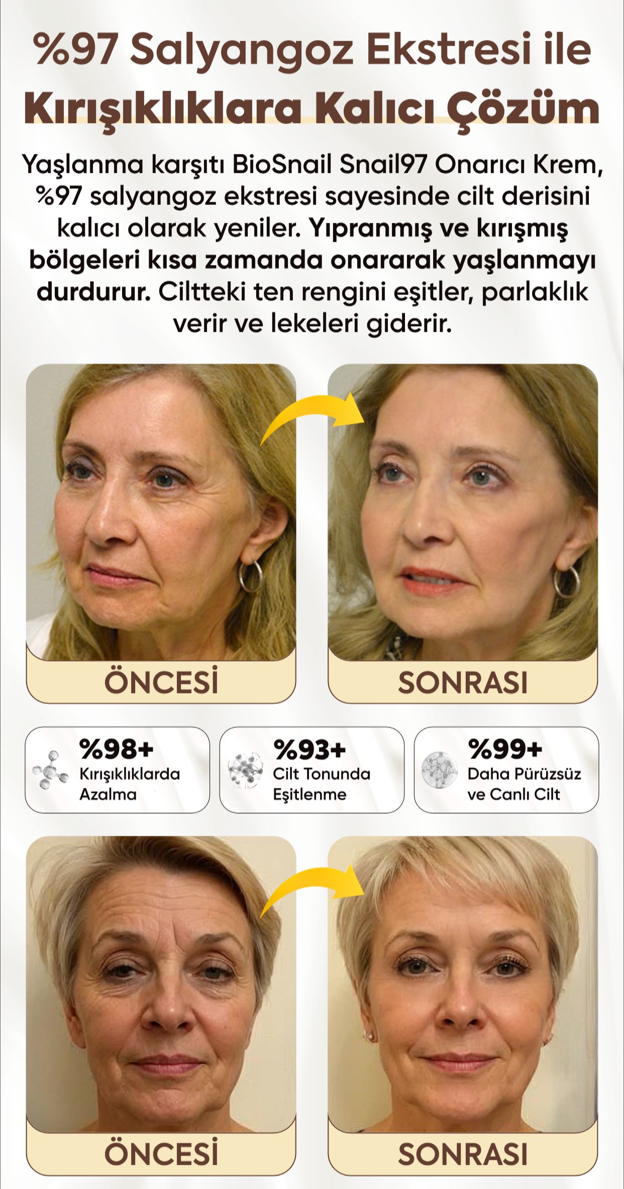 Promotional Imasge 1