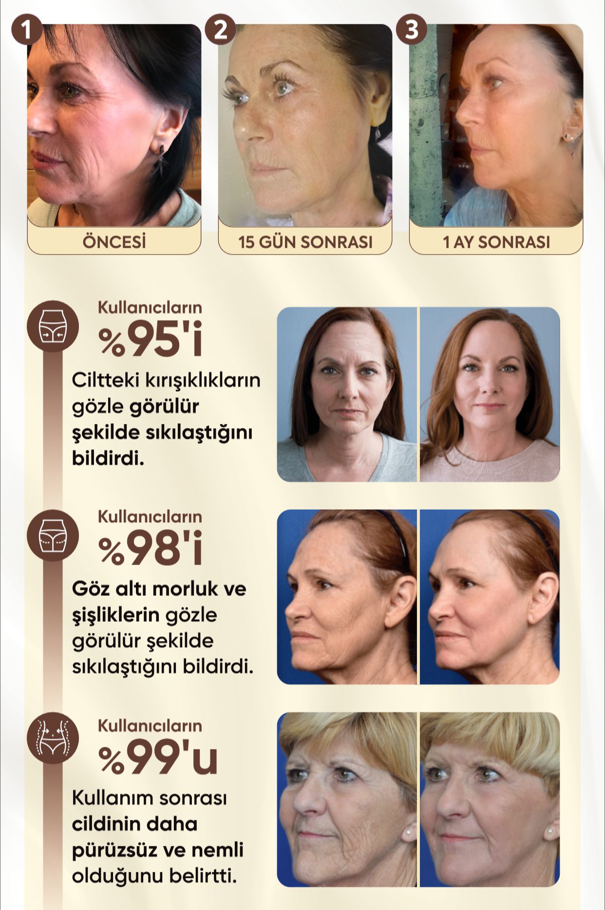 Promotional Imasge 1